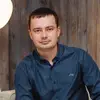 Отзыв от Семен Данилов
