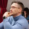 Отзыв от Григорий Фомичёв