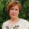 Отзыв от Кристина Александрова