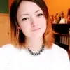 Отзыв от Маргарита Дорохова