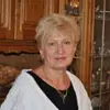 Отзыв от Кристина Горбачева
