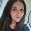 Отзыв от Наиля Артемова