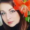 Отзыв от Оксана Артемова