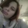Отзыв от Лидия Ермолова