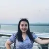 Отзыв от Таисия Зубова
