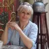 Отзыв от Инна Одинцова