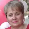 Отзыв от Лера Сычева