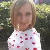 Отзыв от Валентина Быкова