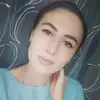 Отзыв от Альфия Чернова