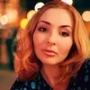 Отзыв от Олеся Кожевникова
