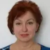 Отзыв от Вика Денисова