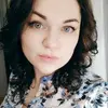 Отзыв от Кристина Анохина