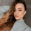Отзыв от Лера Климова