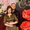 Отзыв от Таисия Захарова